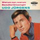 UDO JÜRGENS - Warum nur, warum
